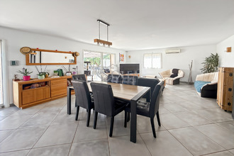 maison st-maximin 30700