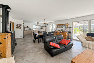  maison st-maximin 30700