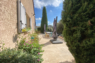  maison st-maximin 30700