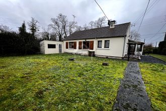  maison st-maximin 60740