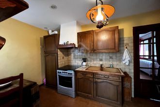  maison st-maximin 60740