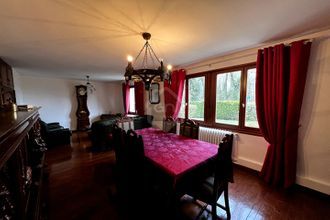  maison st-maximin 60740