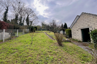  maison st-maximin 60740