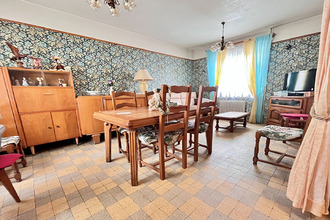  maison st-maximin 60740