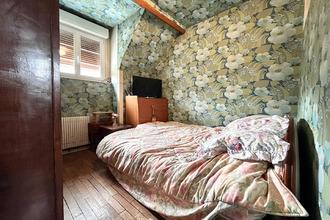  maison st-maximin 60740