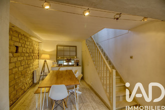  maison st-maximin 60740