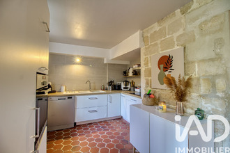  maison st-maximin 60740