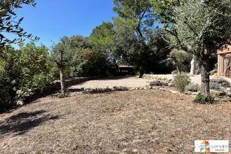  maison st-maximin-la-ste-baume 83470