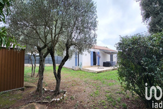  maison st-maximin-la-ste-baume 83470