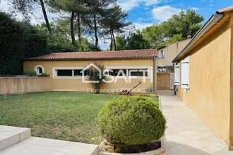  maison st-maximin-la-ste-baume 83470