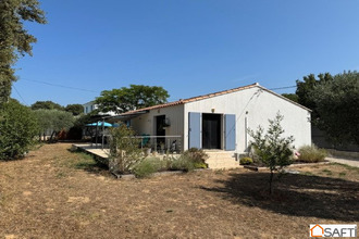  maison st-maximin-la-ste-baume 83470