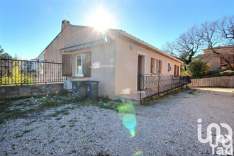  maison st-maximin-la-ste-baume 83470