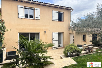  maison st-maximin-la-ste-baume 83470