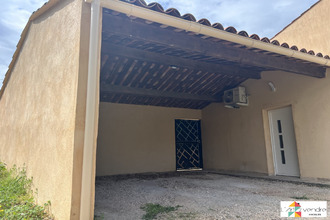  maison st-maximin-la-ste-baume 83470