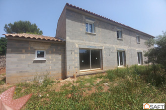  maison st-maximin-la-ste-baume 83470