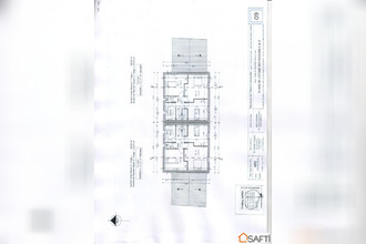  maison st-maximin-la-ste-baume 83470