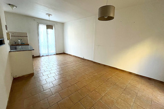  maison st-maximin-la-ste-baume 83470