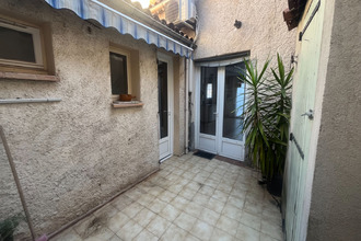  maison st-maximin-la-ste-baume 83470