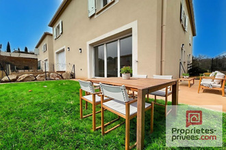  maison st-maximin-la-ste-baume 83470