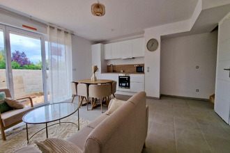  maison st-maximin-la-ste-baume 83470