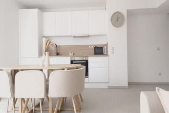  maison st-maximin-la-ste-baume 83470