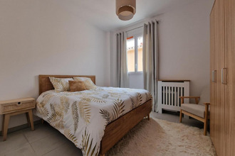  maison st-maximin-la-ste-baume 83470