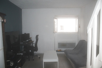  maison st-maximin-la-ste-baume 83470