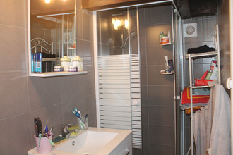  maison st-maximin-la-ste-baume 83470