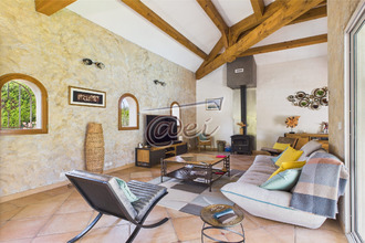  maison st-maximin-la-ste-baume 83470