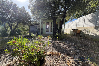  maison st-maximin-la-ste-baume 83470