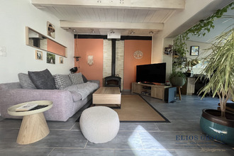  maison st-maximin-la-ste-baume 83470