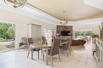  maison st-maximin-la-ste-baume 83470