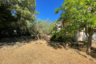  maison st-maximin-la-ste-baume 83470