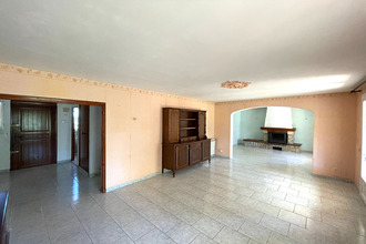  maison st-maximin-la-ste-baume 83470