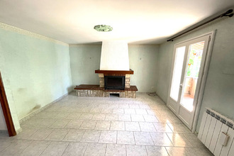  maison st-maximin-la-ste-baume 83470