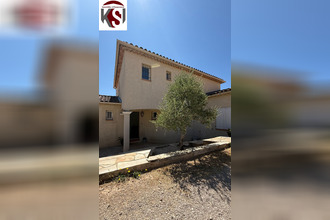  maison st-maximin-la-ste-baume 83470