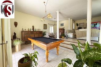  maison st-maximin-la-ste-baume 83470