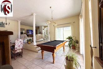  maison st-maximin-la-ste-baume 83470