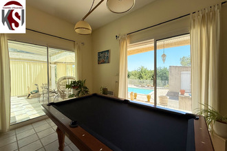  maison st-maximin-la-ste-baume 83470