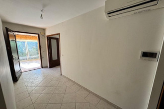  maison st-maximin-la-ste-baume 83470