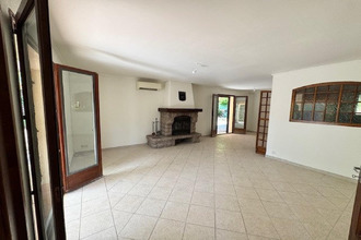  maison st-maximin-la-ste-baume 83470