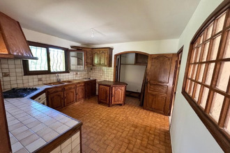  maison st-maximin-la-ste-baume 83470