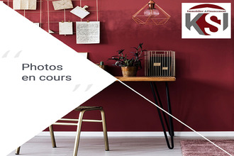  maison st-maximin-la-ste-baume 83470