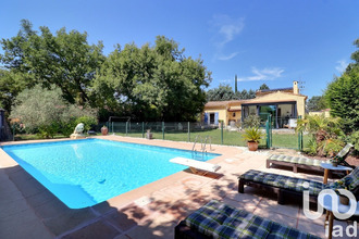  maison st-maximin-la-ste-baume 83470