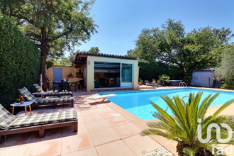  maison st-maximin-la-ste-baume 83470