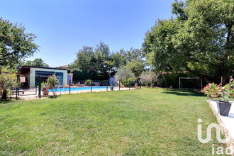  maison st-maximin-la-ste-baume 83470