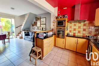  maison st-maximin-la-ste-baume 83470