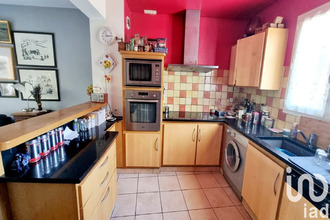  maison st-maximin-la-ste-baume 83470