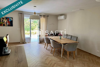  maison st-maximin-la-ste-baume 83470