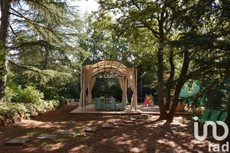  maison st-maximin-la-ste-baume 83470